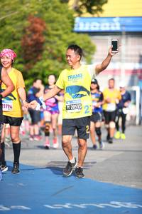 BIB: 1794, 20515
                            <button type="button" onclick="openModal(3557540)" class="btn btn-primary btn-sm float-right btn-popup" data-toggle="modal" data-target=".modal-high-quality">
                        <i class="fas fa-shopping-cart"></i> Add to Cart
                    </button>
                                            <button type="button" onclick="isThisMe(3557540, true)" class="btn btn-success btn-sm float-right btn-popup btn-isme hidden" data-toggle="tooltip" data-placement="bottom" title="นี่คือรูปของคุณใช่ไหม คลิกที่นี่เพื่อเอาเข้าอัลบั้ม">
                        <i class="fas fa-plus"></i> Add to album
                    </button>
                    <button type="button" onclick="isThisMe(3557540, false)" class="btn btn-warning btn-sm float-right btn-popup btn-isnotme hidden">
                        <i class="fas fa-ban"></i> Remove from album
                    </button>