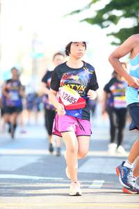 BIB: 
                            <button type="button" onclick="openModal(3567423)" class="btn btn-primary btn-sm float-right btn-popup" data-toggle="modal" data-target=".modal-high-quality">
                        <i class="fas fa-shopping-cart"></i> Add to Cart
                    </button>
                                            <button type="button" onclick="isThisMe(3567423, true)" class="btn btn-success btn-sm float-right btn-popup btn-isme hidden" data-toggle="tooltip" data-placement="bottom" title="นี่คือรูปของคุณใช่ไหม คลิกที่นี่เพื่อเอาเข้าอัลบั้ม">
                        <i class="fas fa-plus"></i> Add to album
                    </button>
                    <button type="button" onclick="isThisMe(3567423, false)" class="btn btn-warning btn-sm float-right btn-popup btn-isnotme hidden">
                        <i class="fas fa-ban"></i> Remove from album
                    </button>