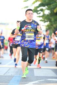 BIB: 11239
                            <button type="button" onclick="openModal(3566921)" class="btn btn-primary btn-sm float-right btn-popup" data-toggle="modal" data-target=".modal-high-quality">
                        <i class="fas fa-shopping-cart"></i> Add to Cart
                    </button>
                                            <button type="button" onclick="isThisMe(3566921, true)" class="btn btn-success btn-sm float-right btn-popup btn-isme hidden" data-toggle="tooltip" data-placement="bottom" title="นี่คือรูปของคุณใช่ไหม คลิกที่นี่เพื่อเอาเข้าอัลบั้ม">
                        <i class="fas fa-plus"></i> Add to album
                    </button>
                    <button type="button" onclick="isThisMe(3566921, false)" class="btn btn-warning btn-sm float-right btn-popup btn-isnotme hidden">
                        <i class="fas fa-ban"></i> Remove from album
                    </button>