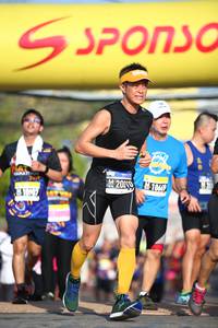 BIB: 1066
                            <button type="button" onclick="openModal(3566282)" class="btn btn-primary btn-sm float-right btn-popup" data-toggle="modal" data-target=".modal-high-quality">
                        <i class="fas fa-shopping-cart"></i> Add to Cart
                    </button>
                                            <button type="button" onclick="isThisMe(3566282, true)" class="btn btn-success btn-sm float-right btn-popup btn-isme hidden" data-toggle="tooltip" data-placement="bottom" title="นี่คือรูปของคุณใช่ไหม คลิกที่นี่เพื่อเอาเข้าอัลบั้ม">
                        <i class="fas fa-plus"></i> Add to album
                    </button>
                    <button type="button" onclick="isThisMe(3566282, false)" class="btn btn-warning btn-sm float-right btn-popup btn-isnotme hidden">
                        <i class="fas fa-ban"></i> Remove from album
                    </button>