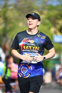 BIB: 
                            <button type="button" onclick="openModal(3556882)" class="btn btn-primary btn-sm float-right btn-popup" data-toggle="modal" data-target=".modal-high-quality">
                        <i class="fas fa-shopping-cart"></i> Add to Cart
                    </button>
                                            <button type="button" onclick="isThisMe(3556882, true)" class="btn btn-success btn-sm float-right btn-popup btn-isme hidden" data-toggle="tooltip" data-placement="bottom" title="นี่คือรูปของคุณใช่ไหม คลิกที่นี่เพื่อเอาเข้าอัลบั้ม">
                        <i class="fas fa-plus"></i> Add to album
                    </button>
                    <button type="button" onclick="isThisMe(3556882, false)" class="btn btn-warning btn-sm float-right btn-popup btn-isnotme hidden">
                        <i class="fas fa-ban"></i> Remove from album
                    </button>