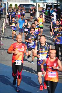 BIB: 
                            <button type="button" onclick="openModal(3560219)" class="btn btn-primary btn-sm float-right btn-popup" data-toggle="modal" data-target=".modal-high-quality">
                        <i class="fas fa-shopping-cart"></i> Add to Cart
                    </button>
                                            <button type="button" onclick="isThisMe(3560219, true)" class="btn btn-success btn-sm float-right btn-popup btn-isme hidden" data-toggle="tooltip" data-placement="bottom" title="นี่คือรูปของคุณใช่ไหม คลิกที่นี่เพื่อเอาเข้าอัลบั้ม">
                        <i class="fas fa-plus"></i> Add to album
                    </button>
                    <button type="button" onclick="isThisMe(3560219, false)" class="btn btn-warning btn-sm float-right btn-popup btn-isnotme hidden">
                        <i class="fas fa-ban"></i> Remove from album
                    </button>