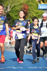 BIB: 2019, 11749, 12808
                            <button type="button" onclick="openModal(3558056)" class="btn btn-primary btn-sm float-right btn-popup" data-toggle="modal" data-target=".modal-high-quality">
                        <i class="fas fa-shopping-cart"></i> Add to Cart
                    </button>
                                            <button type="button" onclick="isThisMe(3558056, true)" class="btn btn-success btn-sm float-right btn-popup btn-isme hidden" data-toggle="tooltip" data-placement="bottom" title="นี่คือรูปของคุณใช่ไหม คลิกที่นี่เพื่อเอาเข้าอัลบั้ม">
                        <i class="fas fa-plus"></i> Add to album
                    </button>
                    <button type="button" onclick="isThisMe(3558056, false)" class="btn btn-warning btn-sm float-right btn-popup btn-isnotme hidden">
                        <i class="fas fa-ban"></i> Remove from album
                    </button>