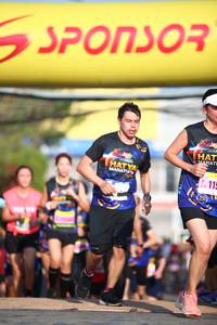 BIB: 
                            <button type="button" onclick="openModal(3566189)" class="btn btn-primary btn-sm float-right btn-popup" data-toggle="modal" data-target=".modal-high-quality">
                        <i class="fas fa-shopping-cart"></i> Add to Cart
                    </button>
                                            <button type="button" onclick="isThisMe(3566189, true)" class="btn btn-success btn-sm float-right btn-popup btn-isme hidden" data-toggle="tooltip" data-placement="bottom" title="นี่คือรูปของคุณใช่ไหม คลิกที่นี่เพื่อเอาเข้าอัลบั้ม">
                        <i class="fas fa-plus"></i> Add to album
                    </button>
                    <button type="button" onclick="isThisMe(3566189, false)" class="btn btn-warning btn-sm float-right btn-popup btn-isnotme hidden">
                        <i class="fas fa-ban"></i> Remove from album
                    </button>