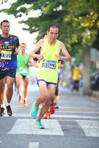 BIB: 10121, 20643
                            <button type="button" onclick="openModal(3563069)" class="btn btn-primary btn-sm float-right btn-popup" data-toggle="modal" data-target=".modal-high-quality">
                        <i class="fas fa-shopping-cart"></i> Add to Cart
                    </button>
                                            <button type="button" onclick="isThisMe(3563069, true)" class="btn btn-success btn-sm float-right btn-popup btn-isme hidden" data-toggle="tooltip" data-placement="bottom" title="นี่คือรูปของคุณใช่ไหม คลิกที่นี่เพื่อเอาเข้าอัลบั้ม">
                        <i class="fas fa-plus"></i> Add to album
                    </button>
                    <button type="button" onclick="isThisMe(3563069, false)" class="btn btn-warning btn-sm float-right btn-popup btn-isnotme hidden">
                        <i class="fas fa-ban"></i> Remove from album
                    </button>