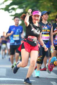 BIB: 
                            <button type="button" onclick="openModal(3565528)" class="btn btn-primary btn-sm float-right btn-popup" data-toggle="modal" data-target=".modal-high-quality">
                        <i class="fas fa-shopping-cart"></i> Add to Cart
                    </button>
                                            <button type="button" onclick="isThisMe(3565528, true)" class="btn btn-success btn-sm float-right btn-popup btn-isme hidden" data-toggle="tooltip" data-placement="bottom" title="นี่คือรูปของคุณใช่ไหม คลิกที่นี่เพื่อเอาเข้าอัลบั้ม">
                        <i class="fas fa-plus"></i> Add to album
                    </button>
                    <button type="button" onclick="isThisMe(3565528, false)" class="btn btn-warning btn-sm float-right btn-popup btn-isnotme hidden">
                        <i class="fas fa-ban"></i> Remove from album
                    </button>