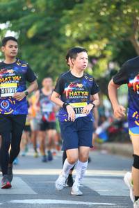 BIB: 112
                            <button type="button" onclick="openModal(3566387)" class="btn btn-primary btn-sm float-right btn-popup" data-toggle="modal" data-target=".modal-high-quality">
                        <i class="fas fa-shopping-cart"></i> Add to Cart
                    </button>
                                            <button type="button" onclick="isThisMe(3566387, true)" class="btn btn-success btn-sm float-right btn-popup btn-isme hidden" data-toggle="tooltip" data-placement="bottom" title="นี่คือรูปของคุณใช่ไหม คลิกที่นี่เพื่อเอาเข้าอัลบั้ม">
                        <i class="fas fa-plus"></i> Add to album
                    </button>
                    <button type="button" onclick="isThisMe(3566387, false)" class="btn btn-warning btn-sm float-right btn-popup btn-isnotme hidden">
                        <i class="fas fa-ban"></i> Remove from album
                    </button>