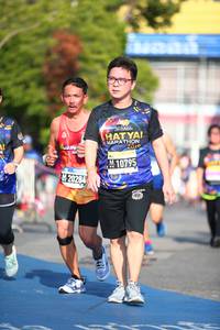 BIB: 10795
                            <button type="button" onclick="openModal(3559536)" class="btn btn-primary btn-sm float-right btn-popup" data-toggle="modal" data-target=".modal-high-quality">
                        <i class="fas fa-shopping-cart"></i> Add to Cart
                    </button>
                                            <button type="button" onclick="isThisMe(3559536, true)" class="btn btn-success btn-sm float-right btn-popup btn-isme hidden" data-toggle="tooltip" data-placement="bottom" title="นี่คือรูปของคุณใช่ไหม คลิกที่นี่เพื่อเอาเข้าอัลบั้ม">
                        <i class="fas fa-plus"></i> Add to album
                    </button>
                    <button type="button" onclick="isThisMe(3559536, false)" class="btn btn-warning btn-sm float-right btn-popup btn-isnotme hidden">
                        <i class="fas fa-ban"></i> Remove from album
                    </button>