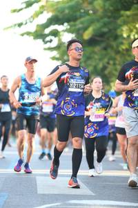 BIB: 21154
                            <button type="button" onclick="openModal(3566614)" class="btn btn-primary btn-sm float-right btn-popup" data-toggle="modal" data-target=".modal-high-quality">
                        <i class="fas fa-shopping-cart"></i> Add to Cart
                    </button>
                                            <button type="button" onclick="isThisMe(3566614, true)" class="btn btn-success btn-sm float-right btn-popup btn-isme hidden" data-toggle="tooltip" data-placement="bottom" title="นี่คือรูปของคุณใช่ไหม คลิกที่นี่เพื่อเอาเข้าอัลบั้ม">
                        <i class="fas fa-plus"></i> Add to album
                    </button>
                    <button type="button" onclick="isThisMe(3566614, false)" class="btn btn-warning btn-sm float-right btn-popup btn-isnotme hidden">
                        <i class="fas fa-ban"></i> Remove from album
                    </button>