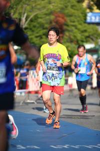 BIB: 21400
                            <button type="button" onclick="openModal(3560138)" class="btn btn-primary btn-sm float-right btn-popup" data-toggle="modal" data-target=".modal-high-quality">
                        <i class="fas fa-shopping-cart"></i> Add to Cart
                    </button>
                                            <button type="button" onclick="isThisMe(3560138, true)" class="btn btn-success btn-sm float-right btn-popup btn-isme hidden" data-toggle="tooltip" data-placement="bottom" title="นี่คือรูปของคุณใช่ไหม คลิกที่นี่เพื่อเอาเข้าอัลบั้ม">
                        <i class="fas fa-plus"></i> Add to album
                    </button>
                    <button type="button" onclick="isThisMe(3560138, false)" class="btn btn-warning btn-sm float-right btn-popup btn-isnotme hidden">
                        <i class="fas fa-ban"></i> Remove from album
                    </button>