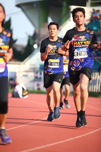 BIB: 10362
                            <button type="button" onclick="openModal(3565758)" class="btn btn-primary btn-sm float-right btn-popup" data-toggle="modal" data-target=".modal-high-quality">
                        <i class="fas fa-shopping-cart"></i> Add to Cart
                    </button>
                                            <button type="button" onclick="isThisMe(3565758, true)" class="btn btn-success btn-sm float-right btn-popup btn-isme hidden" data-toggle="tooltip" data-placement="bottom" title="นี่คือรูปของคุณใช่ไหม คลิกที่นี่เพื่อเอาเข้าอัลบั้ม">
                        <i class="fas fa-plus"></i> Add to album
                    </button>
                    <button type="button" onclick="isThisMe(3565758, false)" class="btn btn-warning btn-sm float-right btn-popup btn-isnotme hidden">
                        <i class="fas fa-ban"></i> Remove from album
                    </button>