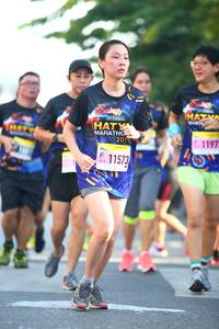 BIB: 1197, 11573
                            <button type="button" onclick="openModal(3565256)" class="btn btn-primary btn-sm float-right btn-popup" data-toggle="modal" data-target=".modal-high-quality">
                        <i class="fas fa-shopping-cart"></i> Add to Cart
                    </button>
                                            <button type="button" onclick="isThisMe(3565256, true)" class="btn btn-success btn-sm float-right btn-popup btn-isme hidden" data-toggle="tooltip" data-placement="bottom" title="นี่คือรูปของคุณใช่ไหม คลิกที่นี่เพื่อเอาเข้าอัลบั้ม">
                        <i class="fas fa-plus"></i> Add to album
                    </button>
                    <button type="button" onclick="isThisMe(3565256, false)" class="btn btn-warning btn-sm float-right btn-popup btn-isnotme hidden">
                        <i class="fas fa-ban"></i> Remove from album
                    </button>