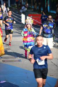 BIB: 127
                            <button type="button" onclick="openModal(3560388)" class="btn btn-primary btn-sm float-right btn-popup" data-toggle="modal" data-target=".modal-high-quality">
                        <i class="fas fa-shopping-cart"></i> Add to Cart
                    </button>
                                            <button type="button" onclick="isThisMe(3560388, true)" class="btn btn-success btn-sm float-right btn-popup btn-isme hidden" data-toggle="tooltip" data-placement="bottom" title="นี่คือรูปของคุณใช่ไหม คลิกที่นี่เพื่อเอาเข้าอัลบั้ม">
                        <i class="fas fa-plus"></i> Add to album
                    </button>
                    <button type="button" onclick="isThisMe(3560388, false)" class="btn btn-warning btn-sm float-right btn-popup btn-isnotme hidden">
                        <i class="fas fa-ban"></i> Remove from album
                    </button>