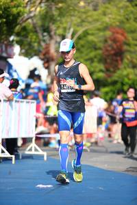 BIB: 
                            <button type="button" onclick="openModal(3558912)" class="btn btn-primary btn-sm float-right btn-popup" data-toggle="modal" data-target=".modal-high-quality">
                        <i class="fas fa-shopping-cart"></i> Add to Cart
                    </button>
                                            <button type="button" onclick="isThisMe(3558912, true)" class="btn btn-success btn-sm float-right btn-popup btn-isme hidden" data-toggle="tooltip" data-placement="bottom" title="นี่คือรูปของคุณใช่ไหม คลิกที่นี่เพื่อเอาเข้าอัลบั้ม">
                        <i class="fas fa-plus"></i> Add to album
                    </button>
                    <button type="button" onclick="isThisMe(3558912, false)" class="btn btn-warning btn-sm float-right btn-popup btn-isnotme hidden">
                        <i class="fas fa-ban"></i> Remove from album
                    </button>