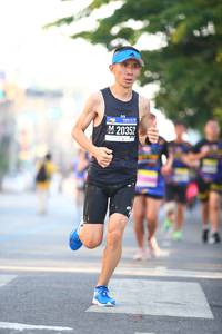 BIB: 20352
                            <button type="button" onclick="openModal(3565088)" class="btn btn-primary btn-sm float-right btn-popup" data-toggle="modal" data-target=".modal-high-quality">
                        <i class="fas fa-shopping-cart"></i> Add to Cart
                    </button>
                                            <button type="button" onclick="isThisMe(3565088, true)" class="btn btn-success btn-sm float-right btn-popup btn-isme hidden" data-toggle="tooltip" data-placement="bottom" title="นี่คือรูปของคุณใช่ไหม คลิกที่นี่เพื่อเอาเข้าอัลบั้ม">
                        <i class="fas fa-plus"></i> Add to album
                    </button>
                    <button type="button" onclick="isThisMe(3565088, false)" class="btn btn-warning btn-sm float-right btn-popup btn-isnotme hidden">
                        <i class="fas fa-ban"></i> Remove from album
                    </button>