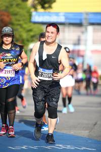 BIB: 21972
                            <button type="button" onclick="openModal(3559695)" class="btn btn-primary btn-sm float-right btn-popup" data-toggle="modal" data-target=".modal-high-quality">
                        <i class="fas fa-shopping-cart"></i> Add to Cart
                    </button>
                                            <button type="button" onclick="isThisMe(3559695, true)" class="btn btn-success btn-sm float-right btn-popup btn-isme hidden" data-toggle="tooltip" data-placement="bottom" title="นี่คือรูปของคุณใช่ไหม คลิกที่นี่เพื่อเอาเข้าอัลบั้ม">
                        <i class="fas fa-plus"></i> Add to album
                    </button>
                    <button type="button" onclick="isThisMe(3559695, false)" class="btn btn-warning btn-sm float-right btn-popup btn-isnotme hidden">
                        <i class="fas fa-ban"></i> Remove from album
                    </button>