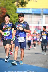 BIB: 019, 1217
                            <button type="button" onclick="openModal(3557291)" class="btn btn-primary btn-sm float-right btn-popup" data-toggle="modal" data-target=".modal-high-quality">
                        <i class="fas fa-shopping-cart"></i> Add to Cart
                    </button>
                                            <button type="button" onclick="isThisMe(3557291, true)" class="btn btn-success btn-sm float-right btn-popup btn-isme hidden" data-toggle="tooltip" data-placement="bottom" title="นี่คือรูปของคุณใช่ไหม คลิกที่นี่เพื่อเอาเข้าอัลบั้ม">
                        <i class="fas fa-plus"></i> Add to album
                    </button>
                    <button type="button" onclick="isThisMe(3557291, false)" class="btn btn-warning btn-sm float-right btn-popup btn-isnotme hidden">
                        <i class="fas fa-ban"></i> Remove from album
                    </button>