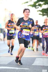 BIB: 11853
                            <button type="button" onclick="openModal(3564723)" class="btn btn-primary btn-sm float-right btn-popup" data-toggle="modal" data-target=".modal-high-quality">
                        <i class="fas fa-shopping-cart"></i> Add to Cart
                    </button>
                                            <button type="button" onclick="isThisMe(3564723, true)" class="btn btn-success btn-sm float-right btn-popup btn-isme hidden" data-toggle="tooltip" data-placement="bottom" title="นี่คือรูปของคุณใช่ไหม คลิกที่นี่เพื่อเอาเข้าอัลบั้ม">
                        <i class="fas fa-plus"></i> Add to album
                    </button>
                    <button type="button" onclick="isThisMe(3564723, false)" class="btn btn-warning btn-sm float-right btn-popup btn-isnotme hidden">
                        <i class="fas fa-ban"></i> Remove from album
                    </button>