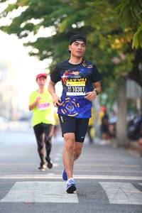 BIB: 10381
                            <button type="button" onclick="openModal(3562310)" class="btn btn-primary btn-sm float-right btn-popup" data-toggle="modal" data-target=".modal-high-quality">
                        <i class="fas fa-shopping-cart"></i> Add to Cart
                    </button>
                                            <button type="button" onclick="isThisMe(3562310, true)" class="btn btn-success btn-sm float-right btn-popup btn-isme hidden" data-toggle="tooltip" data-placement="bottom" title="นี่คือรูปของคุณใช่ไหม คลิกที่นี่เพื่อเอาเข้าอัลบั้ม">
                        <i class="fas fa-plus"></i> Add to album
                    </button>
                    <button type="button" onclick="isThisMe(3562310, false)" class="btn btn-warning btn-sm float-right btn-popup btn-isnotme hidden">
                        <i class="fas fa-ban"></i> Remove from album
                    </button>