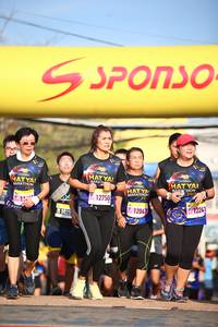 BIB: 12750, 1204
                            <button type="button" onclick="openModal(3565957)" class="btn btn-primary btn-sm float-right btn-popup" data-toggle="modal" data-target=".modal-high-quality">
                        <i class="fas fa-shopping-cart"></i> Add to Cart
                    </button>
                                            <button type="button" onclick="isThisMe(3565957, true)" class="btn btn-success btn-sm float-right btn-popup btn-isme hidden" data-toggle="tooltip" data-placement="bottom" title="นี่คือรูปของคุณใช่ไหม คลิกที่นี่เพื่อเอาเข้าอัลบั้ม">
                        <i class="fas fa-plus"></i> Add to album
                    </button>
                    <button type="button" onclick="isThisMe(3565957, false)" class="btn btn-warning btn-sm float-right btn-popup btn-isnotme hidden">
                        <i class="fas fa-ban"></i> Remove from album
                    </button>