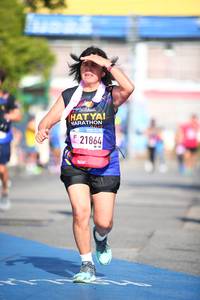 BIB: 21864
                            <button type="button" onclick="openModal(3557952)" class="btn btn-primary btn-sm float-right btn-popup" data-toggle="modal" data-target=".modal-high-quality">
                        <i class="fas fa-shopping-cart"></i> Add to Cart
                    </button>
                                            <button type="button" onclick="isThisMe(3557952, true)" class="btn btn-success btn-sm float-right btn-popup btn-isme hidden" data-toggle="tooltip" data-placement="bottom" title="นี่คือรูปของคุณใช่ไหม คลิกที่นี่เพื่อเอาเข้าอัลบั้ม">
                        <i class="fas fa-plus"></i> Add to album
                    </button>
                    <button type="button" onclick="isThisMe(3557952, false)" class="btn btn-warning btn-sm float-right btn-popup btn-isnotme hidden">
                        <i class="fas fa-ban"></i> Remove from album
                    </button>