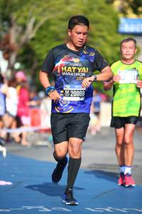 BIB: 201
                            <button type="button" onclick="openModal(3559488)" class="btn btn-primary btn-sm float-right btn-popup" data-toggle="modal" data-target=".modal-high-quality">
                        <i class="fas fa-shopping-cart"></i> Add to Cart
                    </button>
                                            <button type="button" onclick="isThisMe(3559488, true)" class="btn btn-success btn-sm float-right btn-popup btn-isme hidden" data-toggle="tooltip" data-placement="bottom" title="นี่คือรูปของคุณใช่ไหม คลิกที่นี่เพื่อเอาเข้าอัลบั้ม">
                        <i class="fas fa-plus"></i> Add to album
                    </button>
                    <button type="button" onclick="isThisMe(3559488, false)" class="btn btn-warning btn-sm float-right btn-popup btn-isnotme hidden">
                        <i class="fas fa-ban"></i> Remove from album
                    </button>