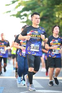 BIB: 201
                            <button type="button" onclick="openModal(3566799)" class="btn btn-primary btn-sm float-right btn-popup" data-toggle="modal" data-target=".modal-high-quality">
                        <i class="fas fa-shopping-cart"></i> Add to Cart
                    </button>
                                            <button type="button" onclick="isThisMe(3566799, true)" class="btn btn-success btn-sm float-right btn-popup btn-isme hidden" data-toggle="tooltip" data-placement="bottom" title="นี่คือรูปของคุณใช่ไหม คลิกที่นี่เพื่อเอาเข้าอัลบั้ม">
                        <i class="fas fa-plus"></i> Add to album
                    </button>
                    <button type="button" onclick="isThisMe(3566799, false)" class="btn btn-warning btn-sm float-right btn-popup btn-isnotme hidden">
                        <i class="fas fa-ban"></i> Remove from album
                    </button>