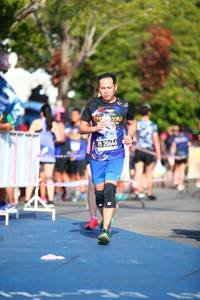 BIB: 
                            <button type="button" onclick="openModal(3559494)" class="btn btn-primary btn-sm float-right btn-popup" data-toggle="modal" data-target=".modal-high-quality">
                        <i class="fas fa-shopping-cart"></i> Add to Cart
                    </button>
                                            <button type="button" onclick="isThisMe(3559494, true)" class="btn btn-success btn-sm float-right btn-popup btn-isme hidden" data-toggle="tooltip" data-placement="bottom" title="นี่คือรูปของคุณใช่ไหม คลิกที่นี่เพื่อเอาเข้าอัลบั้ม">
                        <i class="fas fa-plus"></i> Add to album
                    </button>
                    <button type="button" onclick="isThisMe(3559494, false)" class="btn btn-warning btn-sm float-right btn-popup btn-isnotme hidden">
                        <i class="fas fa-ban"></i> Remove from album
                    </button>