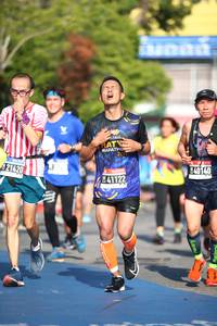 BIB: 21420
                            <button type="button" onclick="openModal(3559777)" class="btn btn-primary btn-sm float-right btn-popup" data-toggle="modal" data-target=".modal-high-quality">
                        <i class="fas fa-shopping-cart"></i> Add to Cart
                    </button>
                                            <button type="button" onclick="isThisMe(3559777, true)" class="btn btn-success btn-sm float-right btn-popup btn-isme hidden" data-toggle="tooltip" data-placement="bottom" title="นี่คือรูปของคุณใช่ไหม คลิกที่นี่เพื่อเอาเข้าอัลบั้ม">
                        <i class="fas fa-plus"></i> Add to album
                    </button>
                    <button type="button" onclick="isThisMe(3559777, false)" class="btn btn-warning btn-sm float-right btn-popup btn-isnotme hidden">
                        <i class="fas fa-ban"></i> Remove from album
                    </button>