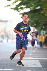 BIB: 
                            <button type="button" onclick="openModal(3562317)" class="btn btn-primary btn-sm float-right btn-popup" data-toggle="modal" data-target=".modal-high-quality">
                        <i class="fas fa-shopping-cart"></i> Add to Cart
                    </button>
                                            <button type="button" onclick="isThisMe(3562317, true)" class="btn btn-success btn-sm float-right btn-popup btn-isme hidden" data-toggle="tooltip" data-placement="bottom" title="นี่คือรูปของคุณใช่ไหม คลิกที่นี่เพื่อเอาเข้าอัลบั้ม">
                        <i class="fas fa-plus"></i> Add to album
                    </button>
                    <button type="button" onclick="isThisMe(3562317, false)" class="btn btn-warning btn-sm float-right btn-popup btn-isnotme hidden">
                        <i class="fas fa-ban"></i> Remove from album
                    </button>