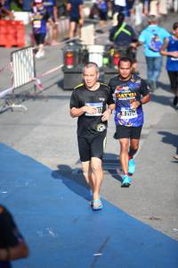 BIB: 
                            <button type="button" onclick="openModal(3560340)" class="btn btn-primary btn-sm float-right btn-popup" data-toggle="modal" data-target=".modal-high-quality">
                        <i class="fas fa-shopping-cart"></i> Add to Cart
                    </button>
                                            <button type="button" onclick="isThisMe(3560340, true)" class="btn btn-success btn-sm float-right btn-popup btn-isme hidden" data-toggle="tooltip" data-placement="bottom" title="นี่คือรูปของคุณใช่ไหม คลิกที่นี่เพื่อเอาเข้าอัลบั้ม">
                        <i class="fas fa-plus"></i> Add to album
                    </button>
                    <button type="button" onclick="isThisMe(3560340, false)" class="btn btn-warning btn-sm float-right btn-popup btn-isnotme hidden">
                        <i class="fas fa-ban"></i> Remove from album
                    </button>