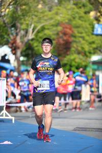 BIB: 
                            <button type="button" onclick="openModal(3557345)" class="btn btn-primary btn-sm float-right btn-popup" data-toggle="modal" data-target=".modal-high-quality">
                        <i class="fas fa-shopping-cart"></i> Add to Cart
                    </button>
                                            <button type="button" onclick="isThisMe(3557345, true)" class="btn btn-success btn-sm float-right btn-popup btn-isme hidden" data-toggle="tooltip" data-placement="bottom" title="นี่คือรูปของคุณใช่ไหม คลิกที่นี่เพื่อเอาเข้าอัลบั้ม">
                        <i class="fas fa-plus"></i> Add to album
                    </button>
                    <button type="button" onclick="isThisMe(3557345, false)" class="btn btn-warning btn-sm float-right btn-popup btn-isnotme hidden">
                        <i class="fas fa-ban"></i> Remove from album
                    </button>