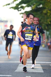 BIB: 10496
                            <button type="button" onclick="openModal(3562742)" class="btn btn-primary btn-sm float-right btn-popup" data-toggle="modal" data-target=".modal-high-quality">
                        <i class="fas fa-shopping-cart"></i> Add to Cart
                    </button>
                                            <button type="button" onclick="isThisMe(3562742, true)" class="btn btn-success btn-sm float-right btn-popup btn-isme hidden" data-toggle="tooltip" data-placement="bottom" title="นี่คือรูปของคุณใช่ไหม คลิกที่นี่เพื่อเอาเข้าอัลบั้ม">
                        <i class="fas fa-plus"></i> Add to album
                    </button>
                    <button type="button" onclick="isThisMe(3562742, false)" class="btn btn-warning btn-sm float-right btn-popup btn-isnotme hidden">
                        <i class="fas fa-ban"></i> Remove from album
                    </button>