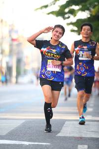 BIB: 
                            <button type="button" onclick="openModal(3565019)" class="btn btn-primary btn-sm float-right btn-popup" data-toggle="modal" data-target=".modal-high-quality">
                        <i class="fas fa-shopping-cart"></i> Add to Cart
                    </button>
                                            <button type="button" onclick="isThisMe(3565019, true)" class="btn btn-success btn-sm float-right btn-popup btn-isme hidden" data-toggle="tooltip" data-placement="bottom" title="นี่คือรูปของคุณใช่ไหม คลิกที่นี่เพื่อเอาเข้าอัลบั้ม">
                        <i class="fas fa-plus"></i> Add to album
                    </button>
                    <button type="button" onclick="isThisMe(3565019, false)" class="btn btn-warning btn-sm float-right btn-popup btn-isnotme hidden">
                        <i class="fas fa-ban"></i> Remove from album
                    </button>