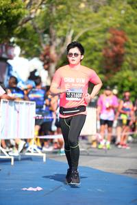 BIB: 
                            <button type="button" onclick="openModal(3557058)" class="btn btn-primary btn-sm float-right btn-popup" data-toggle="modal" data-target=".modal-high-quality">
                        <i class="fas fa-shopping-cart"></i> Add to Cart
                    </button>
                                            <button type="button" onclick="isThisMe(3557058, true)" class="btn btn-success btn-sm float-right btn-popup btn-isme hidden" data-toggle="tooltip" data-placement="bottom" title="นี่คือรูปของคุณใช่ไหม คลิกที่นี่เพื่อเอาเข้าอัลบั้ม">
                        <i class="fas fa-plus"></i> Add to album
                    </button>
                    <button type="button" onclick="isThisMe(3557058, false)" class="btn btn-warning btn-sm float-right btn-popup btn-isnotme hidden">
                        <i class="fas fa-ban"></i> Remove from album
                    </button>