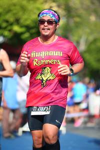 BIB: 2075, 
                            <button type="button" onclick="openModal(3557820)" class="btn btn-primary btn-sm float-right btn-popup" data-toggle="modal" data-target=".modal-high-quality">
                        <i class="fas fa-shopping-cart"></i> Add to Cart
                    </button>
                                            <button type="button" onclick="isThisMe(3557820, true)" class="btn btn-success btn-sm float-right btn-popup btn-isme hidden" data-toggle="tooltip" data-placement="bottom" title="นี่คือรูปของคุณใช่ไหม คลิกที่นี่เพื่อเอาเข้าอัลบั้ม">
                        <i class="fas fa-plus"></i> Add to album
                    </button>
                    <button type="button" onclick="isThisMe(3557820, false)" class="btn btn-warning btn-sm float-right btn-popup btn-isnotme hidden">
                        <i class="fas fa-ban"></i> Remove from album
                    </button>