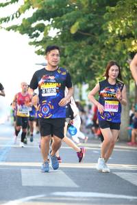 BIB: 11587
                            <button type="button" onclick="openModal(3566487)" class="btn btn-primary btn-sm float-right btn-popup" data-toggle="modal" data-target=".modal-high-quality">
                        <i class="fas fa-shopping-cart"></i> Add to Cart
                    </button>
                                            <button type="button" onclick="isThisMe(3566487, true)" class="btn btn-success btn-sm float-right btn-popup btn-isme hidden" data-toggle="tooltip" data-placement="bottom" title="นี่คือรูปของคุณใช่ไหม คลิกที่นี่เพื่อเอาเข้าอัลบั้ม">
                        <i class="fas fa-plus"></i> Add to album
                    </button>
                    <button type="button" onclick="isThisMe(3566487, false)" class="btn btn-warning btn-sm float-right btn-popup btn-isnotme hidden">
                        <i class="fas fa-ban"></i> Remove from album
                    </button>