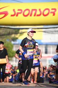 BIB: 11903
                            <button type="button" onclick="openModal(3566180)" class="btn btn-primary btn-sm float-right btn-popup" data-toggle="modal" data-target=".modal-high-quality">
                        <i class="fas fa-shopping-cart"></i> Add to Cart
                    </button>
                                            <button type="button" onclick="isThisMe(3566180, true)" class="btn btn-success btn-sm float-right btn-popup btn-isme hidden" data-toggle="tooltip" data-placement="bottom" title="นี่คือรูปของคุณใช่ไหม คลิกที่นี่เพื่อเอาเข้าอัลบั้ม">
                        <i class="fas fa-plus"></i> Add to album
                    </button>
                    <button type="button" onclick="isThisMe(3566180, false)" class="btn btn-warning btn-sm float-right btn-popup btn-isnotme hidden">
                        <i class="fas fa-ban"></i> Remove from album
                    </button>