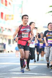 BIB: 40930, 1245, 
                            <button type="button" onclick="openModal(3567523)" class="btn btn-primary btn-sm float-right btn-popup" data-toggle="modal" data-target=".modal-high-quality">
                        <i class="fas fa-shopping-cart"></i> Add to Cart
                    </button>
                                            <button type="button" onclick="isThisMe(3567523, true)" class="btn btn-success btn-sm float-right btn-popup btn-isme hidden" data-toggle="tooltip" data-placement="bottom" title="นี่คือรูปของคุณใช่ไหม คลิกที่นี่เพื่อเอาเข้าอัลบั้ม">
                        <i class="fas fa-plus"></i> Add to album
                    </button>
                    <button type="button" onclick="isThisMe(3567523, false)" class="btn btn-warning btn-sm float-right btn-popup btn-isnotme hidden">
                        <i class="fas fa-ban"></i> Remove from album
                    </button>