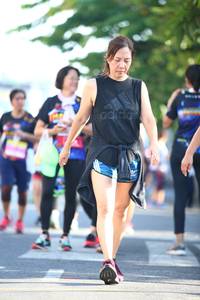 BIB: 
                            <button type="button" onclick="openModal(3567403)" class="btn btn-primary btn-sm float-right btn-popup" data-toggle="modal" data-target=".modal-high-quality">
                        <i class="fas fa-shopping-cart"></i> Add to Cart
                    </button>
                                            <button type="button" onclick="isThisMe(3567403, true)" class="btn btn-success btn-sm float-right btn-popup btn-isme hidden" data-toggle="tooltip" data-placement="bottom" title="นี่คือรูปของคุณใช่ไหม คลิกที่นี่เพื่อเอาเข้าอัลบั้ม">
                        <i class="fas fa-plus"></i> Add to album
                    </button>
                    <button type="button" onclick="isThisMe(3567403, false)" class="btn btn-warning btn-sm float-right btn-popup btn-isnotme hidden">
                        <i class="fas fa-ban"></i> Remove from album
                    </button>