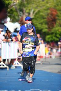 BIB: 
                            <button type="button" onclick="openModal(3559052)" class="btn btn-primary btn-sm float-right btn-popup" data-toggle="modal" data-target=".modal-high-quality">
                        <i class="fas fa-shopping-cart"></i> Add to Cart
                    </button>
                                            <button type="button" onclick="isThisMe(3559052, true)" class="btn btn-success btn-sm float-right btn-popup btn-isme hidden" data-toggle="tooltip" data-placement="bottom" title="นี่คือรูปของคุณใช่ไหม คลิกที่นี่เพื่อเอาเข้าอัลบั้ม">
                        <i class="fas fa-plus"></i> Add to album
                    </button>
                    <button type="button" onclick="isThisMe(3559052, false)" class="btn btn-warning btn-sm float-right btn-popup btn-isnotme hidden">
                        <i class="fas fa-ban"></i> Remove from album
                    </button>