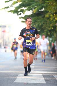 BIB: 11452
                            <button type="button" onclick="openModal(3562626)" class="btn btn-primary btn-sm float-right btn-popup" data-toggle="modal" data-target=".modal-high-quality">
                        <i class="fas fa-shopping-cart"></i> Add to Cart
                    </button>
                                            <button type="button" onclick="isThisMe(3562626, true)" class="btn btn-success btn-sm float-right btn-popup btn-isme hidden" data-toggle="tooltip" data-placement="bottom" title="นี่คือรูปของคุณใช่ไหม คลิกที่นี่เพื่อเอาเข้าอัลบั้ม">
                        <i class="fas fa-plus"></i> Add to album
                    </button>
                    <button type="button" onclick="isThisMe(3562626, false)" class="btn btn-warning btn-sm float-right btn-popup btn-isnotme hidden">
                        <i class="fas fa-ban"></i> Remove from album
                    </button>