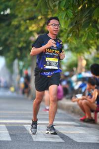 BIB: 10057
                            <button type="button" onclick="openModal(3562578)" class="btn btn-primary btn-sm float-right btn-popup" data-toggle="modal" data-target=".modal-high-quality">
                        <i class="fas fa-shopping-cart"></i> Add to Cart
                    </button>
                                            <button type="button" onclick="isThisMe(3562578, true)" class="btn btn-success btn-sm float-right btn-popup btn-isme hidden" data-toggle="tooltip" data-placement="bottom" title="นี่คือรูปของคุณใช่ไหม คลิกที่นี่เพื่อเอาเข้าอัลบั้ม">
                        <i class="fas fa-plus"></i> Add to album
                    </button>
                    <button type="button" onclick="isThisMe(3562578, false)" class="btn btn-warning btn-sm float-right btn-popup btn-isnotme hidden">
                        <i class="fas fa-ban"></i> Remove from album
                    </button>