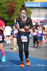 BIB: 22243
                            <button type="button" onclick="openModal(3558788)" class="btn btn-primary btn-sm float-right btn-popup" data-toggle="modal" data-target=".modal-high-quality">
                        <i class="fas fa-shopping-cart"></i> Add to Cart
                    </button>
                                            <button type="button" onclick="isThisMe(3558788, true)" class="btn btn-success btn-sm float-right btn-popup btn-isme hidden" data-toggle="tooltip" data-placement="bottom" title="นี่คือรูปของคุณใช่ไหม คลิกที่นี่เพื่อเอาเข้าอัลบั้ม">
                        <i class="fas fa-plus"></i> Add to album
                    </button>
                    <button type="button" onclick="isThisMe(3558788, false)" class="btn btn-warning btn-sm float-right btn-popup btn-isnotme hidden">
                        <i class="fas fa-ban"></i> Remove from album
                    </button>