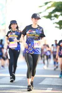 BIB: 2019, 128
                            <button type="button" onclick="openModal(3567440)" class="btn btn-primary btn-sm float-right btn-popup" data-toggle="modal" data-target=".modal-high-quality">
                        <i class="fas fa-shopping-cart"></i> Add to Cart
                    </button>
                                            <button type="button" onclick="isThisMe(3567440, true)" class="btn btn-success btn-sm float-right btn-popup btn-isme hidden" data-toggle="tooltip" data-placement="bottom" title="นี่คือรูปของคุณใช่ไหม คลิกที่นี่เพื่อเอาเข้าอัลบั้ม">
                        <i class="fas fa-plus"></i> Add to album
                    </button>
                    <button type="button" onclick="isThisMe(3567440, false)" class="btn btn-warning btn-sm float-right btn-popup btn-isnotme hidden">
                        <i class="fas fa-ban"></i> Remove from album
                    </button>