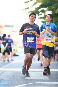 BIB: 22482, 21029
                            <button type="button" onclick="openModal(3567173)" class="btn btn-primary btn-sm float-right btn-popup" data-toggle="modal" data-target=".modal-high-quality">
                        <i class="fas fa-shopping-cart"></i> Add to Cart
                    </button>
                                            <button type="button" onclick="isThisMe(3567173, true)" class="btn btn-success btn-sm float-right btn-popup btn-isme hidden" data-toggle="tooltip" data-placement="bottom" title="นี่คือรูปของคุณใช่ไหม คลิกที่นี่เพื่อเอาเข้าอัลบั้ม">
                        <i class="fas fa-plus"></i> Add to album
                    </button>
                    <button type="button" onclick="isThisMe(3567173, false)" class="btn btn-warning btn-sm float-right btn-popup btn-isnotme hidden">
                        <i class="fas fa-ban"></i> Remove from album
                    </button>