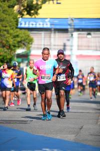 BIB: 
                            <button type="button" onclick="openModal(3558682)" class="btn btn-primary btn-sm float-right btn-popup" data-toggle="modal" data-target=".modal-high-quality">
                        <i class="fas fa-shopping-cart"></i> Add to Cart
                    </button>
                                            <button type="button" onclick="isThisMe(3558682, true)" class="btn btn-success btn-sm float-right btn-popup btn-isme hidden" data-toggle="tooltip" data-placement="bottom" title="นี่คือรูปของคุณใช่ไหม คลิกที่นี่เพื่อเอาเข้าอัลบั้ม">
                        <i class="fas fa-plus"></i> Add to album
                    </button>
                    <button type="button" onclick="isThisMe(3558682, false)" class="btn btn-warning btn-sm float-right btn-popup btn-isnotme hidden">
                        <i class="fas fa-ban"></i> Remove from album
                    </button>