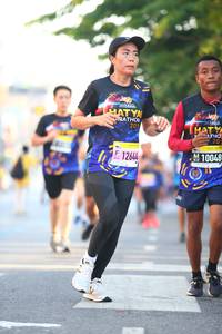 BIB: 10048, 12644
                            <button type="button" onclick="openModal(3564678)" class="btn btn-primary btn-sm float-right btn-popup" data-toggle="modal" data-target=".modal-high-quality">
                        <i class="fas fa-shopping-cart"></i> Add to Cart
                    </button>
                                            <button type="button" onclick="isThisMe(3564678, true)" class="btn btn-success btn-sm float-right btn-popup btn-isme hidden" data-toggle="tooltip" data-placement="bottom" title="นี่คือรูปของคุณใช่ไหม คลิกที่นี่เพื่อเอาเข้าอัลบั้ม">
                        <i class="fas fa-plus"></i> Add to album
                    </button>
                    <button type="button" onclick="isThisMe(3564678, false)" class="btn btn-warning btn-sm float-right btn-popup btn-isnotme hidden">
                        <i class="fas fa-ban"></i> Remove from album
                    </button>