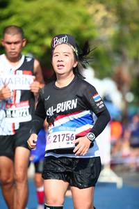 BIB: 217
                            <button type="button" onclick="openModal(3558026)" class="btn btn-primary btn-sm float-right btn-popup" data-toggle="modal" data-target=".modal-high-quality">
                        <i class="fas fa-shopping-cart"></i> Add to Cart
                    </button>
                                            <button type="button" onclick="isThisMe(3558026, true)" class="btn btn-success btn-sm float-right btn-popup btn-isme hidden" data-toggle="tooltip" data-placement="bottom" title="นี่คือรูปของคุณใช่ไหม คลิกที่นี่เพื่อเอาเข้าอัลบั้ม">
                        <i class="fas fa-plus"></i> Add to album
                    </button>
                    <button type="button" onclick="isThisMe(3558026, false)" class="btn btn-warning btn-sm float-right btn-popup btn-isnotme hidden">
                        <i class="fas fa-ban"></i> Remove from album
                    </button>