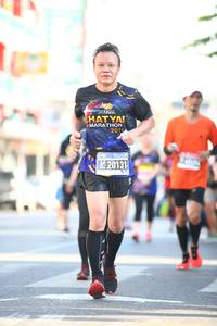 BIB: 201, 2013
                            <button type="button" onclick="openModal(3567513)" class="btn btn-primary btn-sm float-right btn-popup" data-toggle="modal" data-target=".modal-high-quality">
                        <i class="fas fa-shopping-cart"></i> Add to Cart
                    </button>
                                            <button type="button" onclick="isThisMe(3567513, true)" class="btn btn-success btn-sm float-right btn-popup btn-isme hidden" data-toggle="tooltip" data-placement="bottom" title="นี่คือรูปของคุณใช่ไหม คลิกที่นี่เพื่อเอาเข้าอัลบั้ม">
                        <i class="fas fa-plus"></i> Add to album
                    </button>
                    <button type="button" onclick="isThisMe(3567513, false)" class="btn btn-warning btn-sm float-right btn-popup btn-isnotme hidden">
                        <i class="fas fa-ban"></i> Remove from album
                    </button>